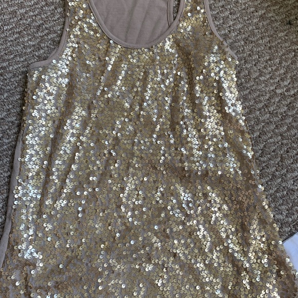 Tank top - Picture 1 of 1